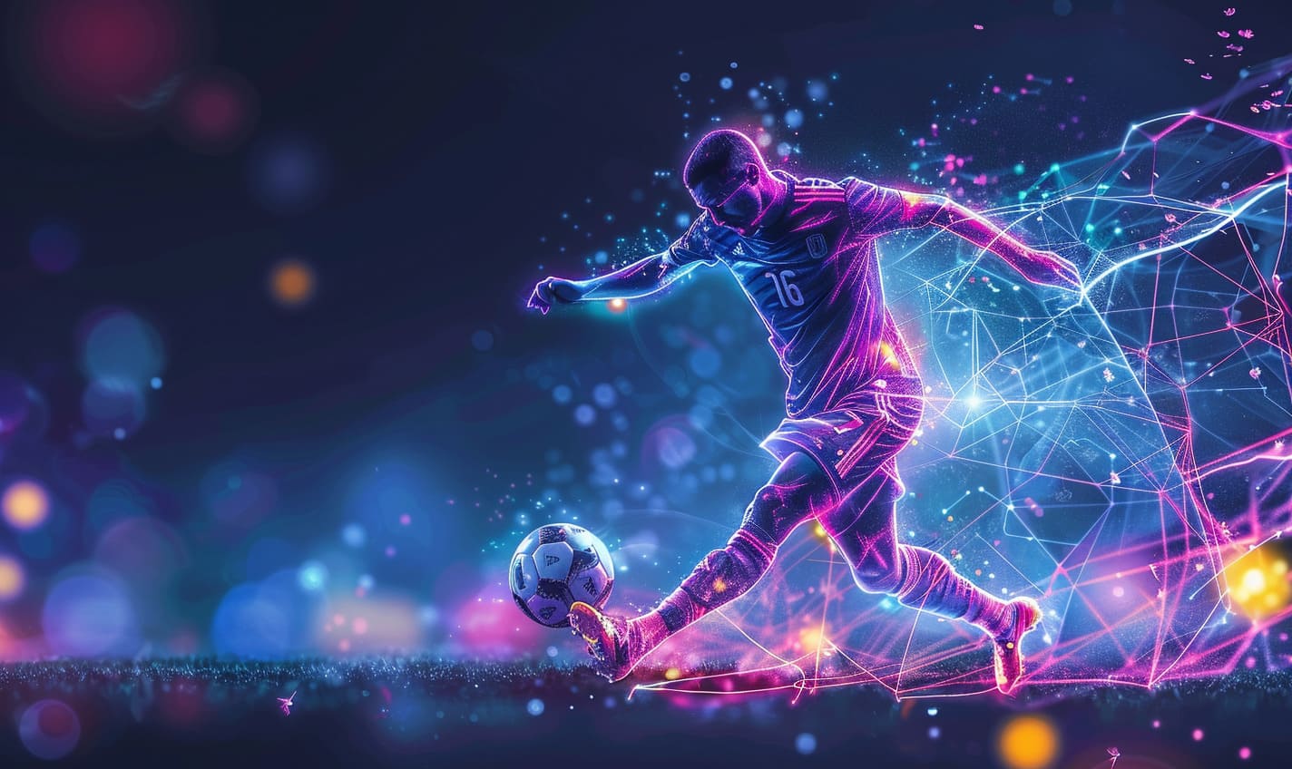 Segurança no ESPORTES 166win