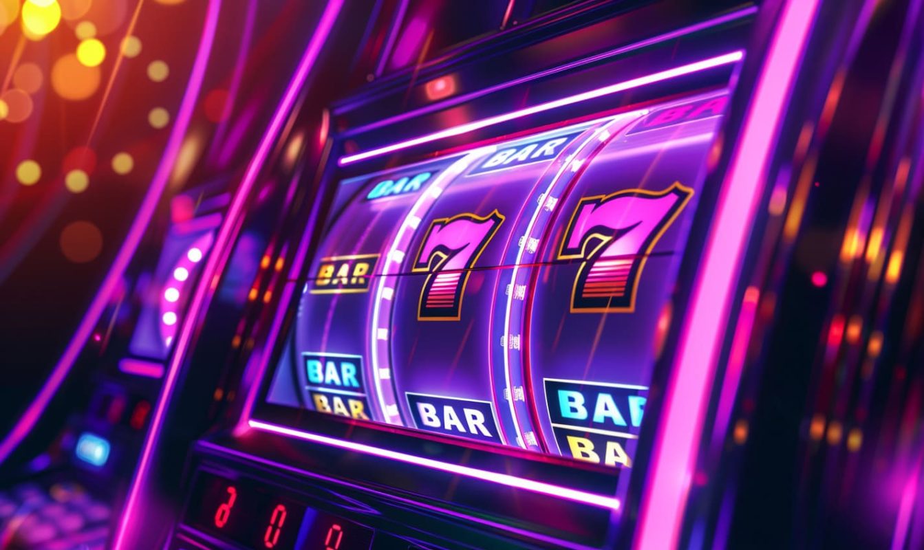 166win Plataforma on-line