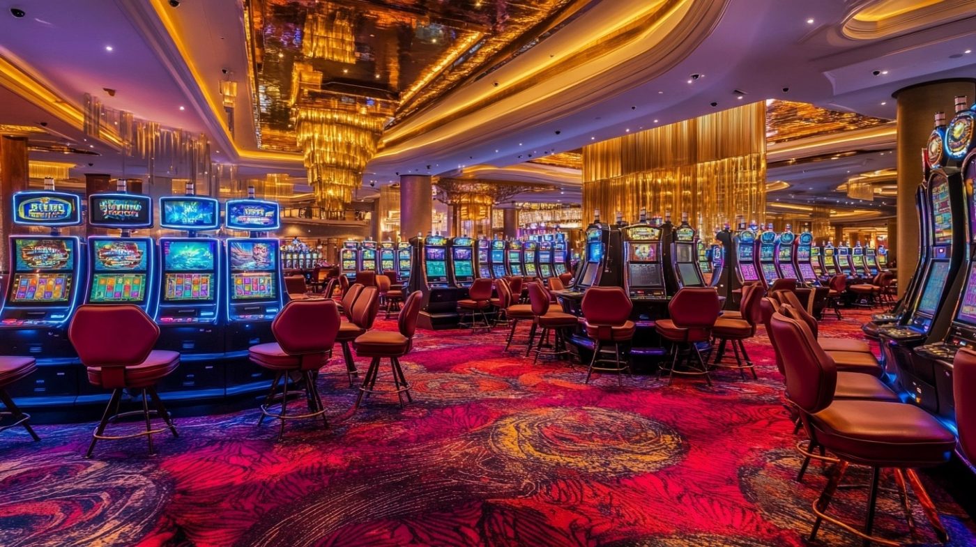 Apostas esportivas 166win