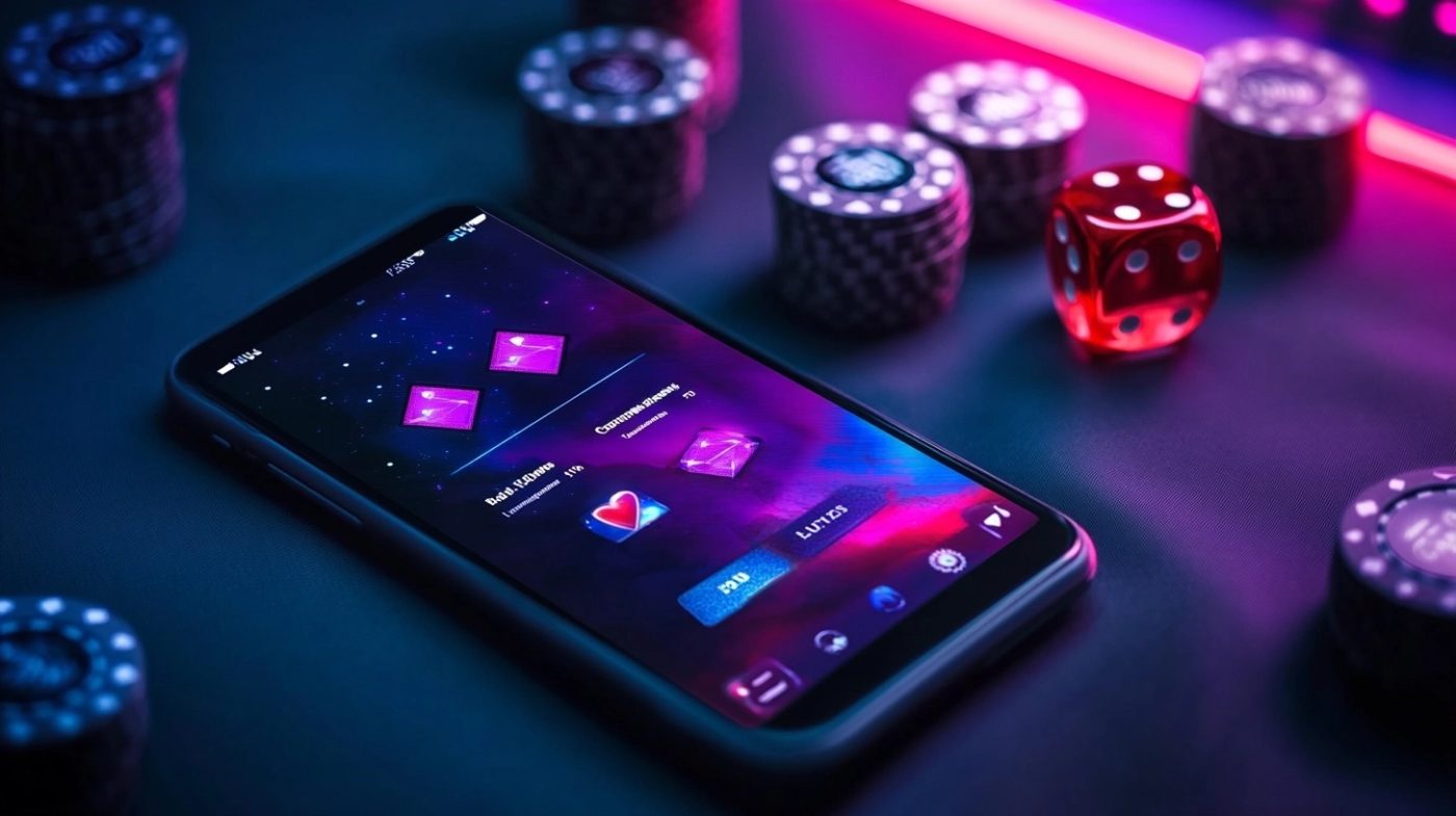 166win Plataforma on-line