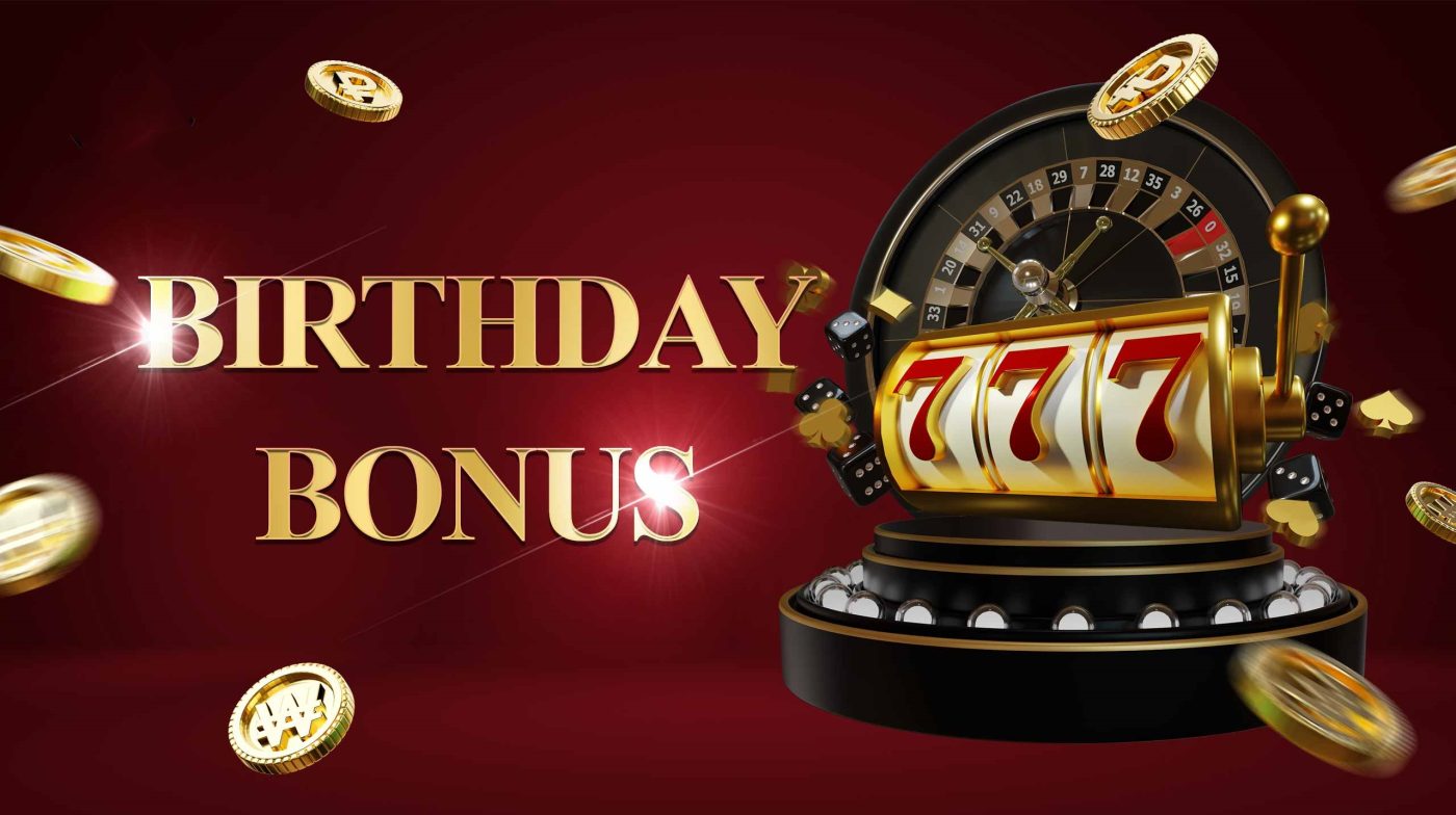 166win Recompensas diárias